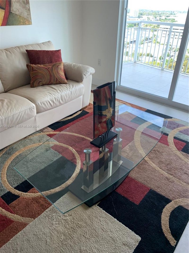 275 NE 18th , Unit 1709, Miami, FL 33132 Photo