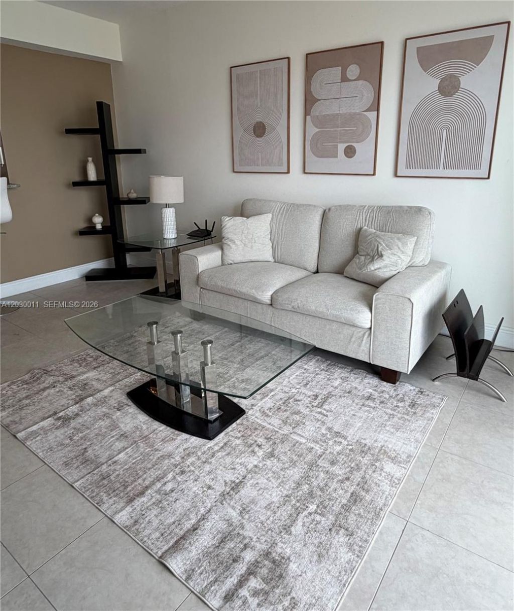275 NE 18th, Unit 1709, Miami, FL 33132 Photo