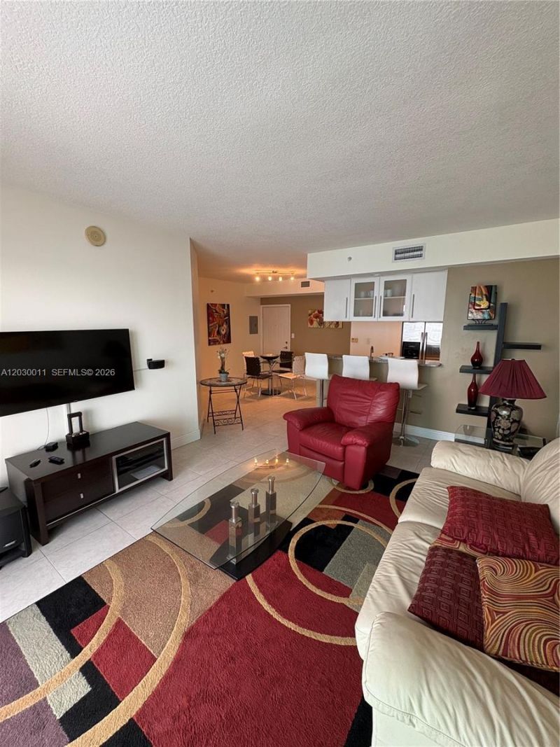 275 NE 18th , Unit 1709, Miami, FL 33132 Photo