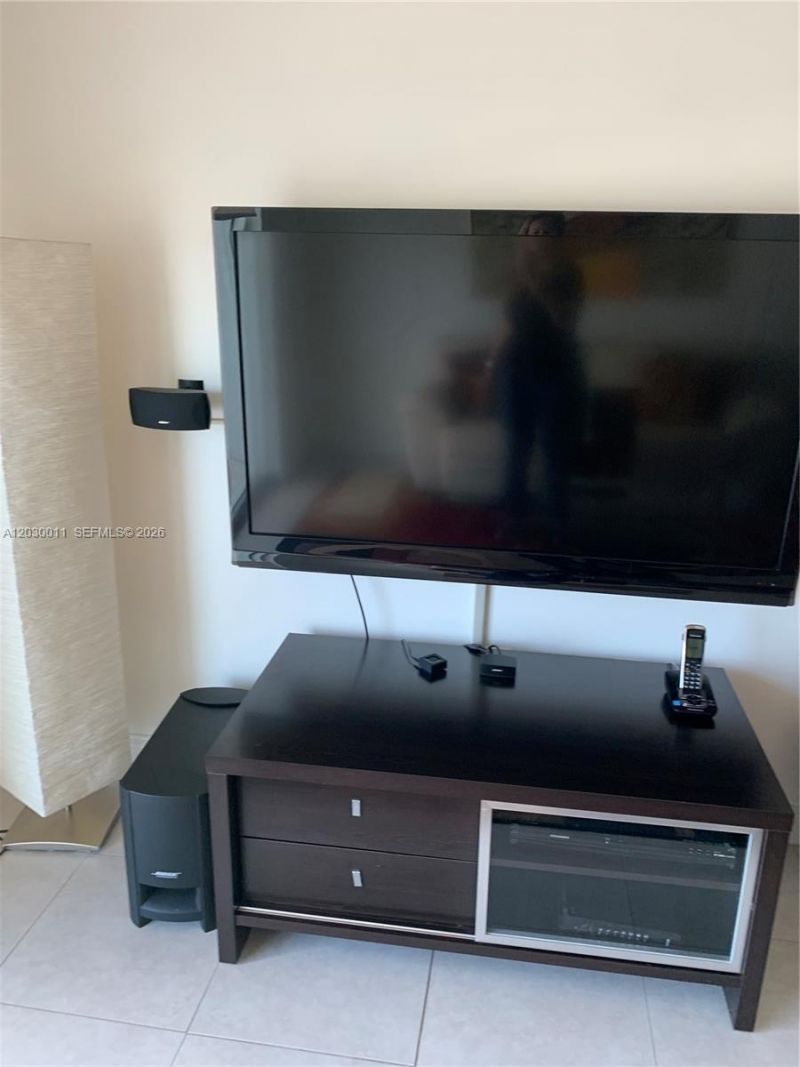 275 NE 18th , Unit 1709, Miami, FL 33132 Photo