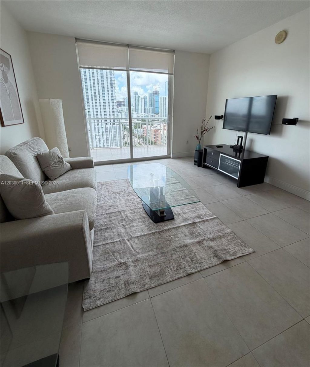 275 NE 18th, Unit 1709, Miami, FL 33132 Photo