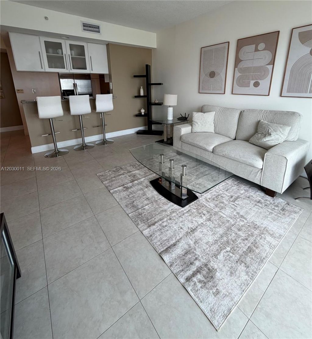 275 NE 18th, Unit 1709, Miami, FL 33132 Photo
