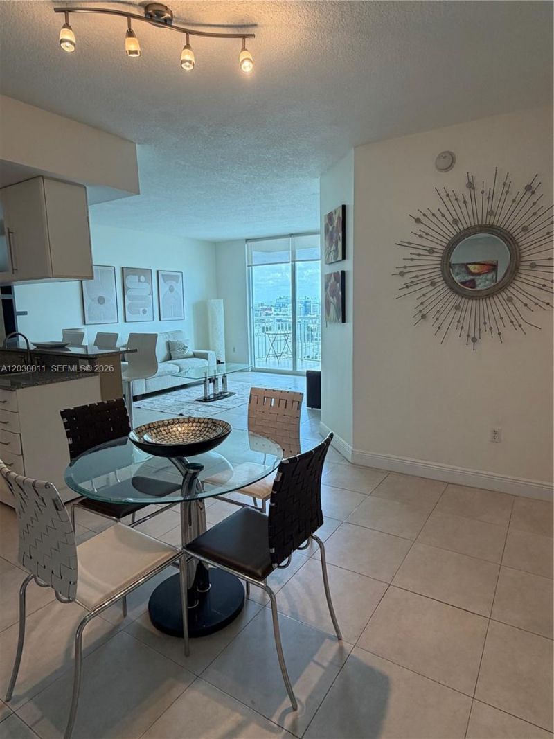 275 NE 18th, Unit 1709, Miami, FL 33132 Photo