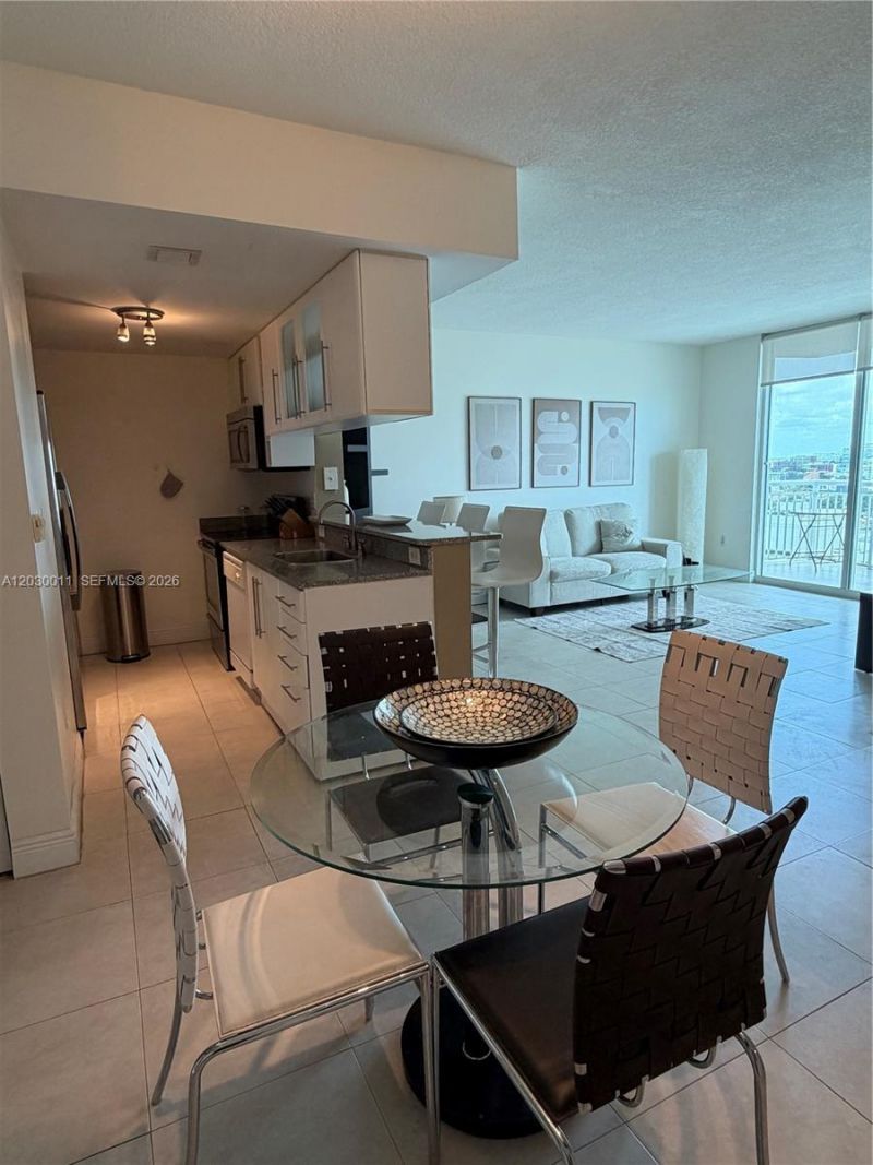 275 NE 18th, Unit 1709, Miami, FL 33132 Photo