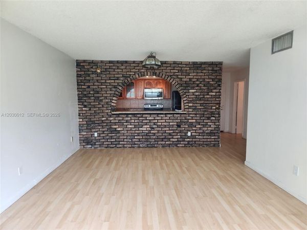 14820 Naranja Lakes Blvd, Unit D3G, Homestead, FL 33032
