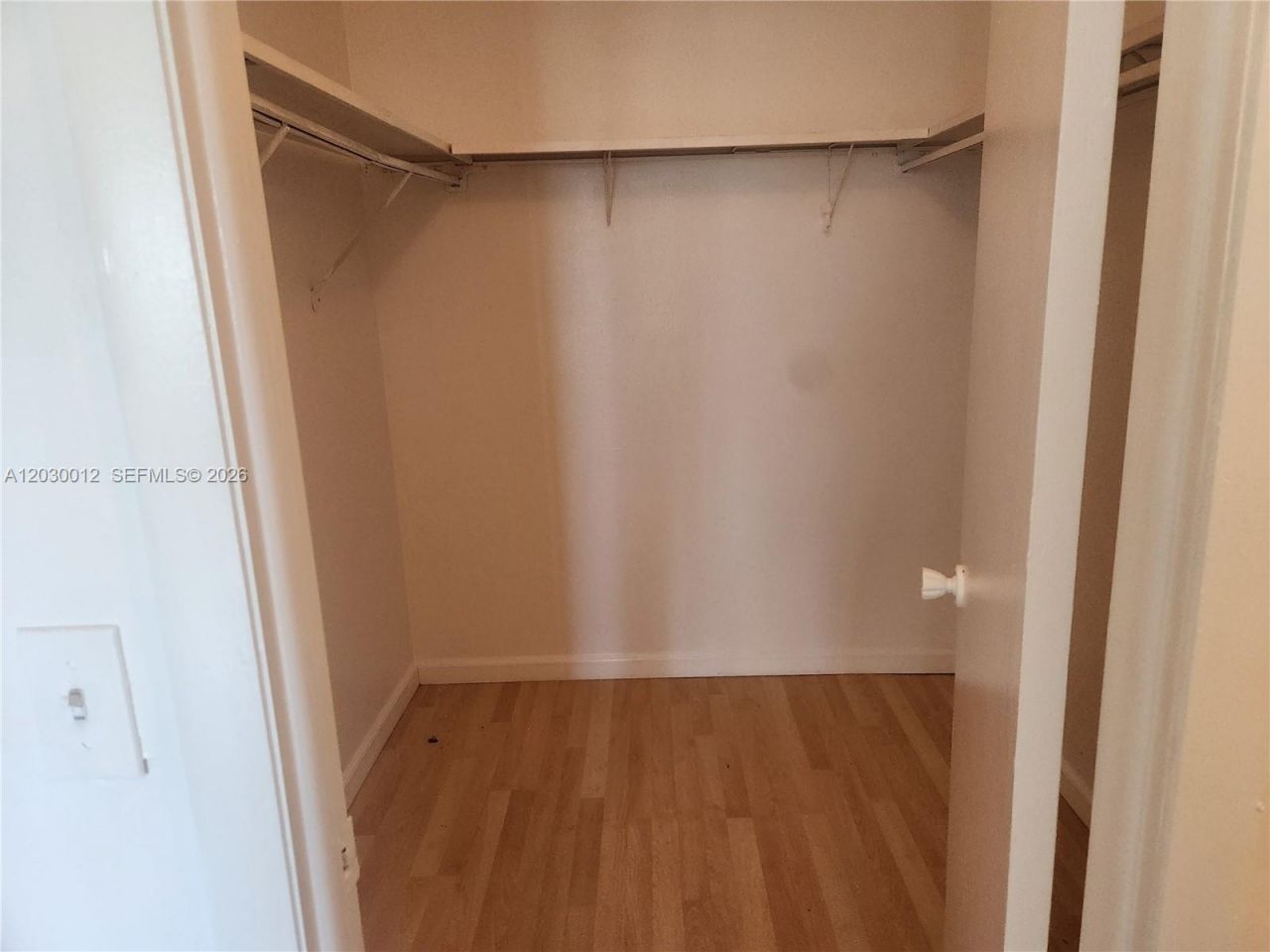 14820 Naranja Lakes Blvd, Unit D3G, Homestead, FL 33032 Photo