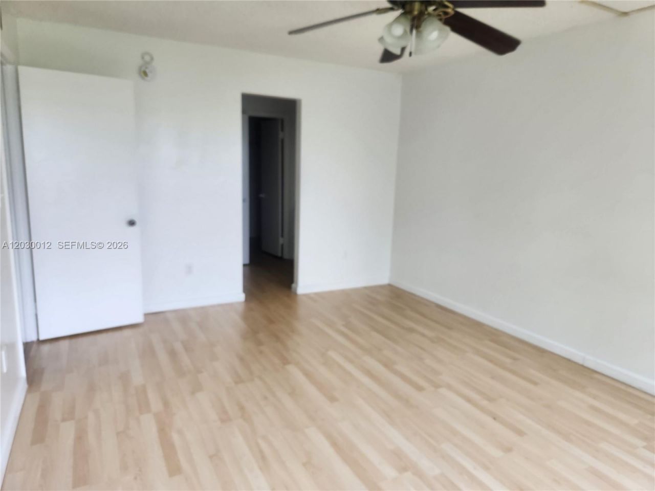 14820 Naranja Lakes Blvd, Unit D3G, Homestead, FL 33032 Photo