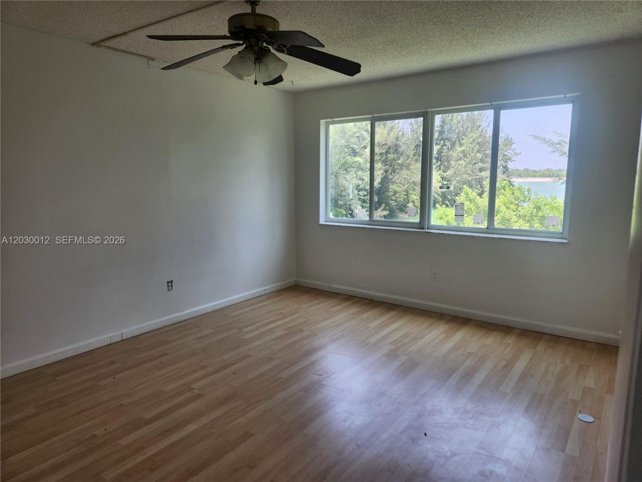 14820 Naranja Lakes Blvd, Unit D3G, Homestead, FL 33032 Photo