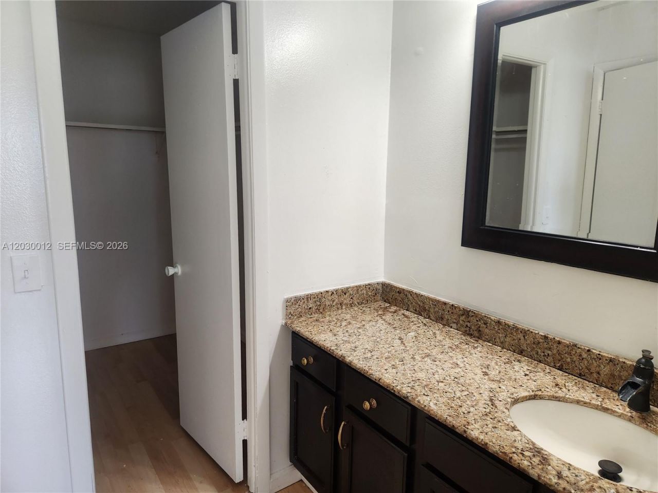14820 Naranja Lakes Blvd, Unit D3G, Homestead, FL 33032 Photo
