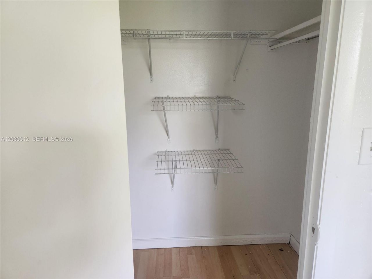 14820 Naranja Lakes Blvd, Unit D3G, Homestead, FL 33032 Photo