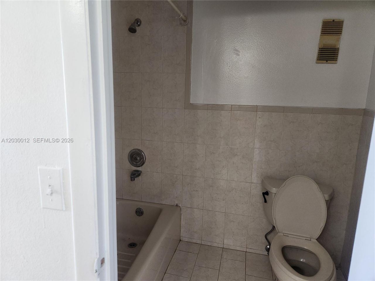 14820 Naranja Lakes Blvd, Unit D3G, Homestead, FL 33032 Photo