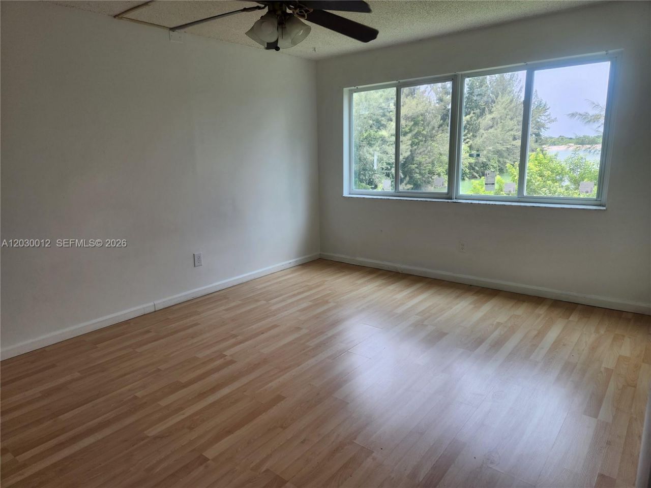 14820 Naranja Lakes Blvd, Unit D3G, Homestead, FL 33032 Photo