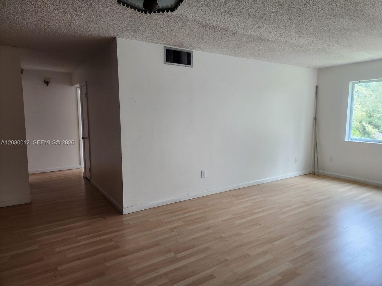 14820 Naranja Lakes Blvd, Unit D3G, Homestead, FL 33032 Photo