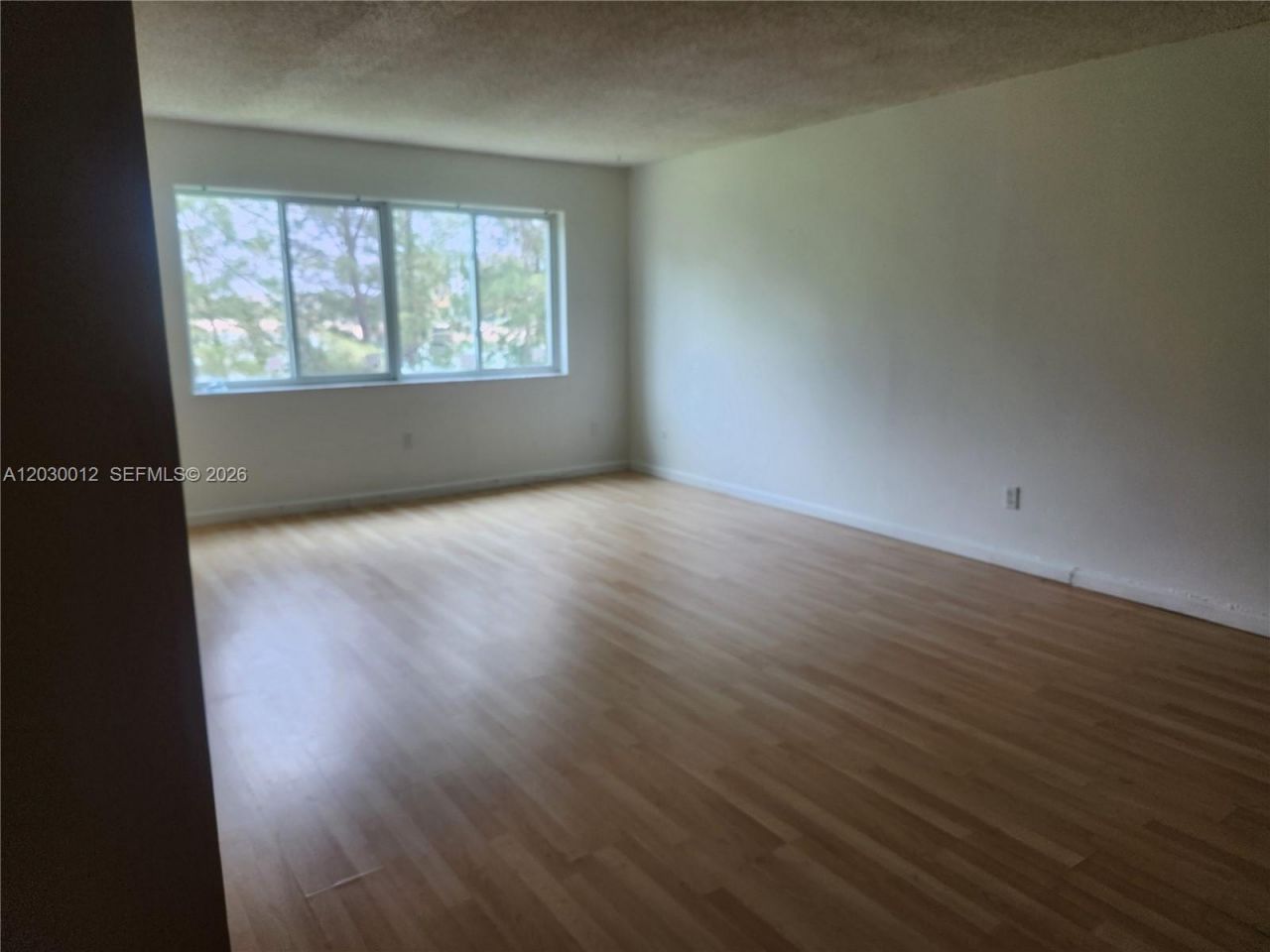 14820 Naranja Lakes Blvd, Unit D3G, Homestead, FL 33032 Photo