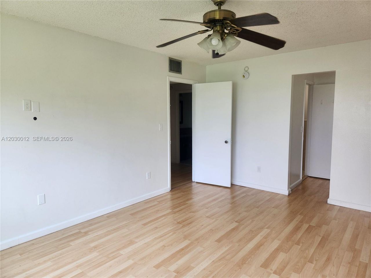 14820 Naranja Lakes Blvd, Unit D3G, Homestead, FL 33032 Photo