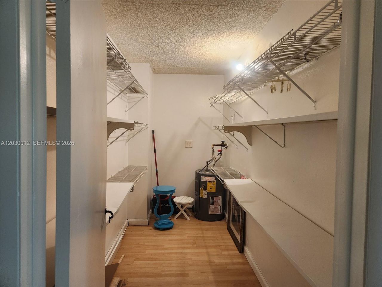14820 Naranja Lakes Blvd, Unit D3G, Homestead, FL 33032 Photo