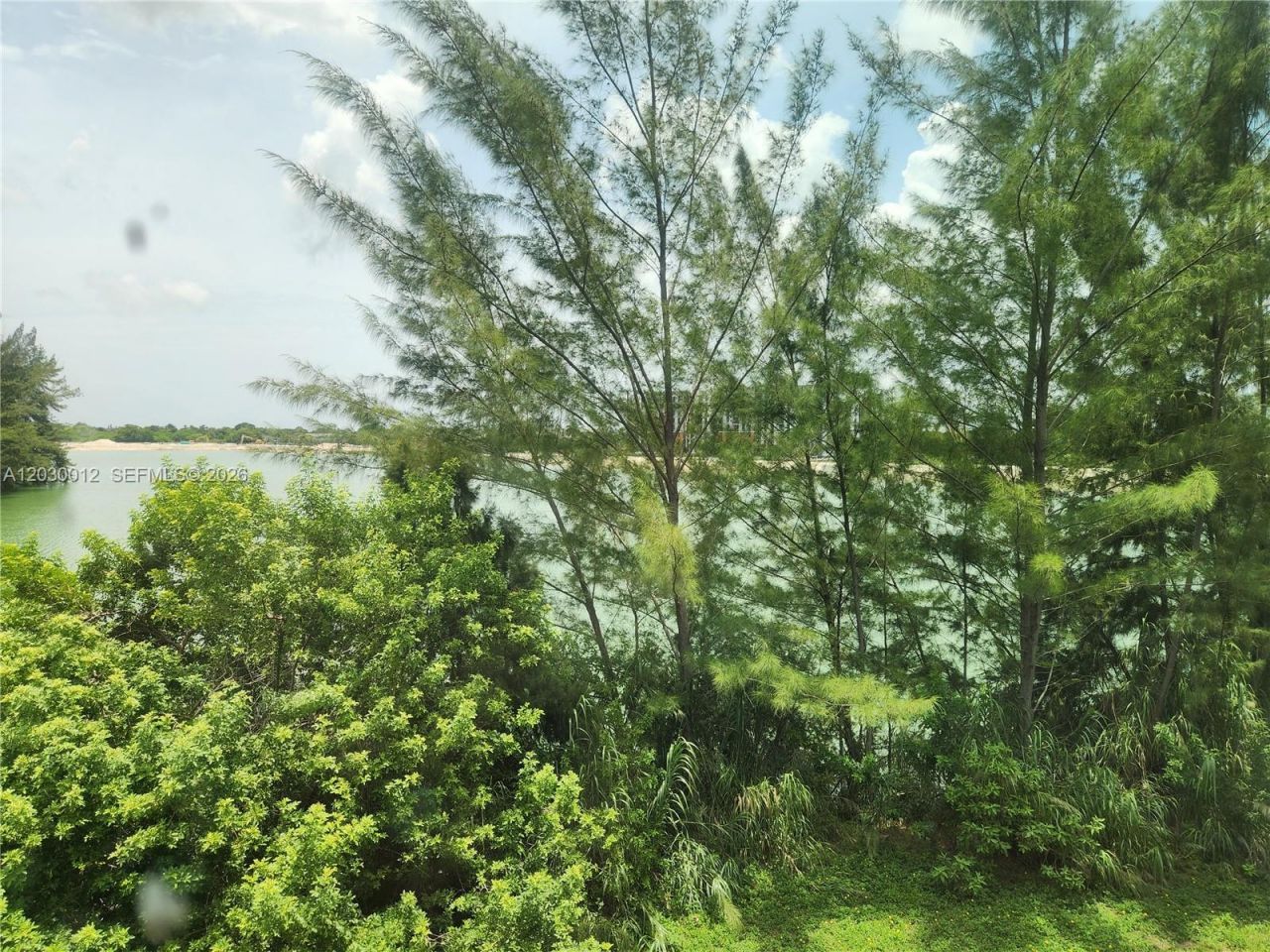 14820 Naranja Lakes Blvd, Unit D3G, Homestead, FL 33032 Photo