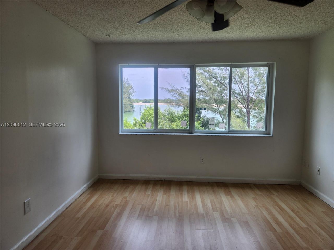 14820 Naranja Lakes Blvd, Unit D3G, Homestead, FL 33032 Photo