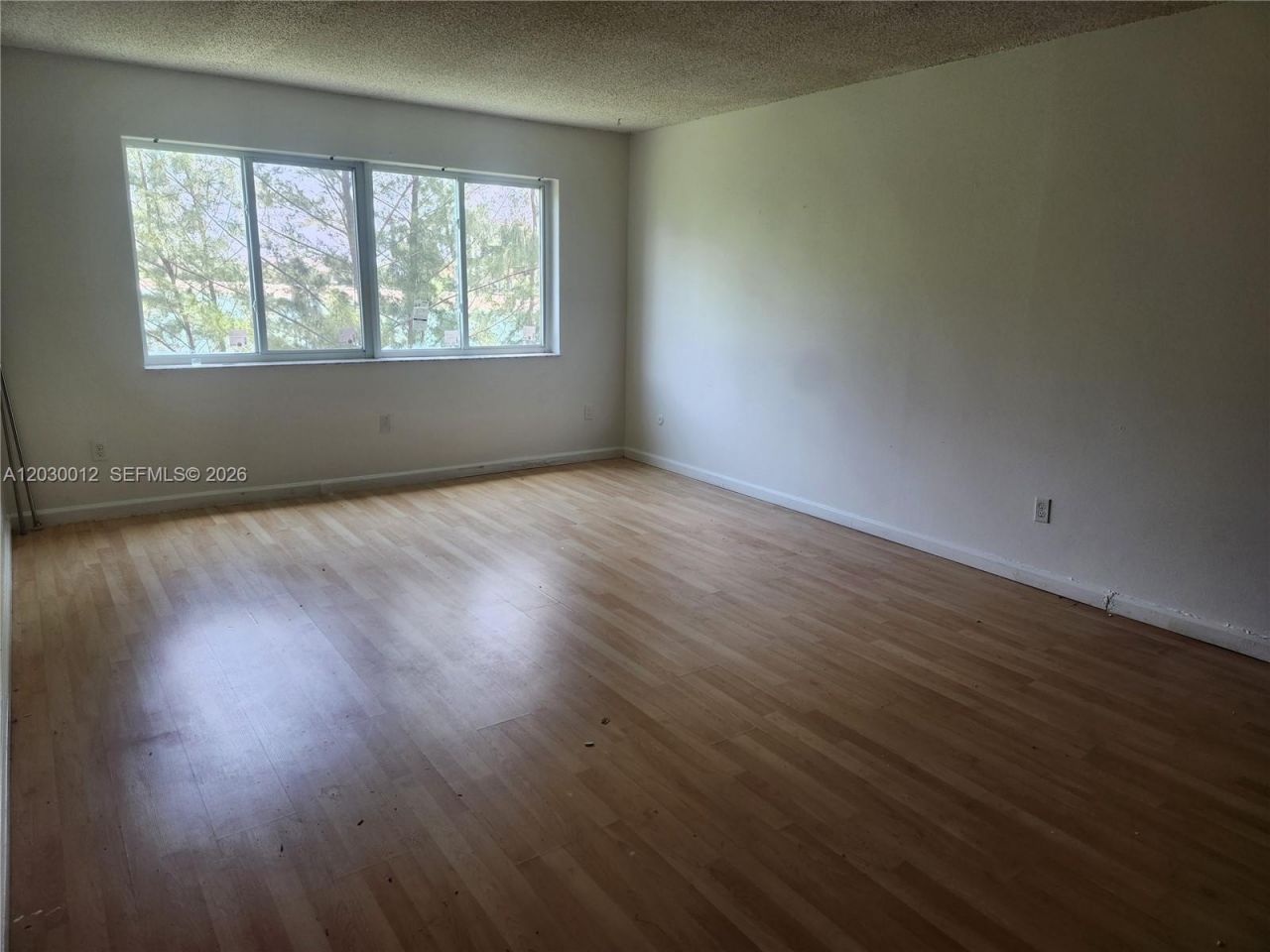 14820 Naranja Lakes Blvd, Unit D3G, Homestead, FL 33032 Photo