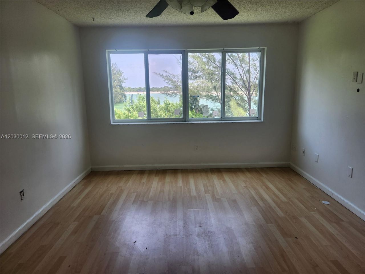 14820 Naranja Lakes Blvd, Unit D3G, Homestead, FL 33032 Photo