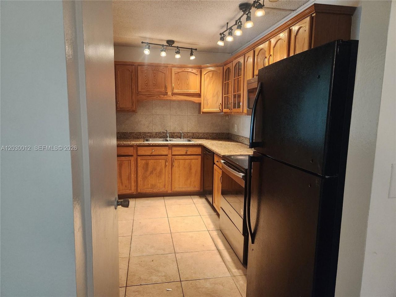14820 Naranja Lakes Blvd, Unit D3G, Homestead, FL 33032 Photo