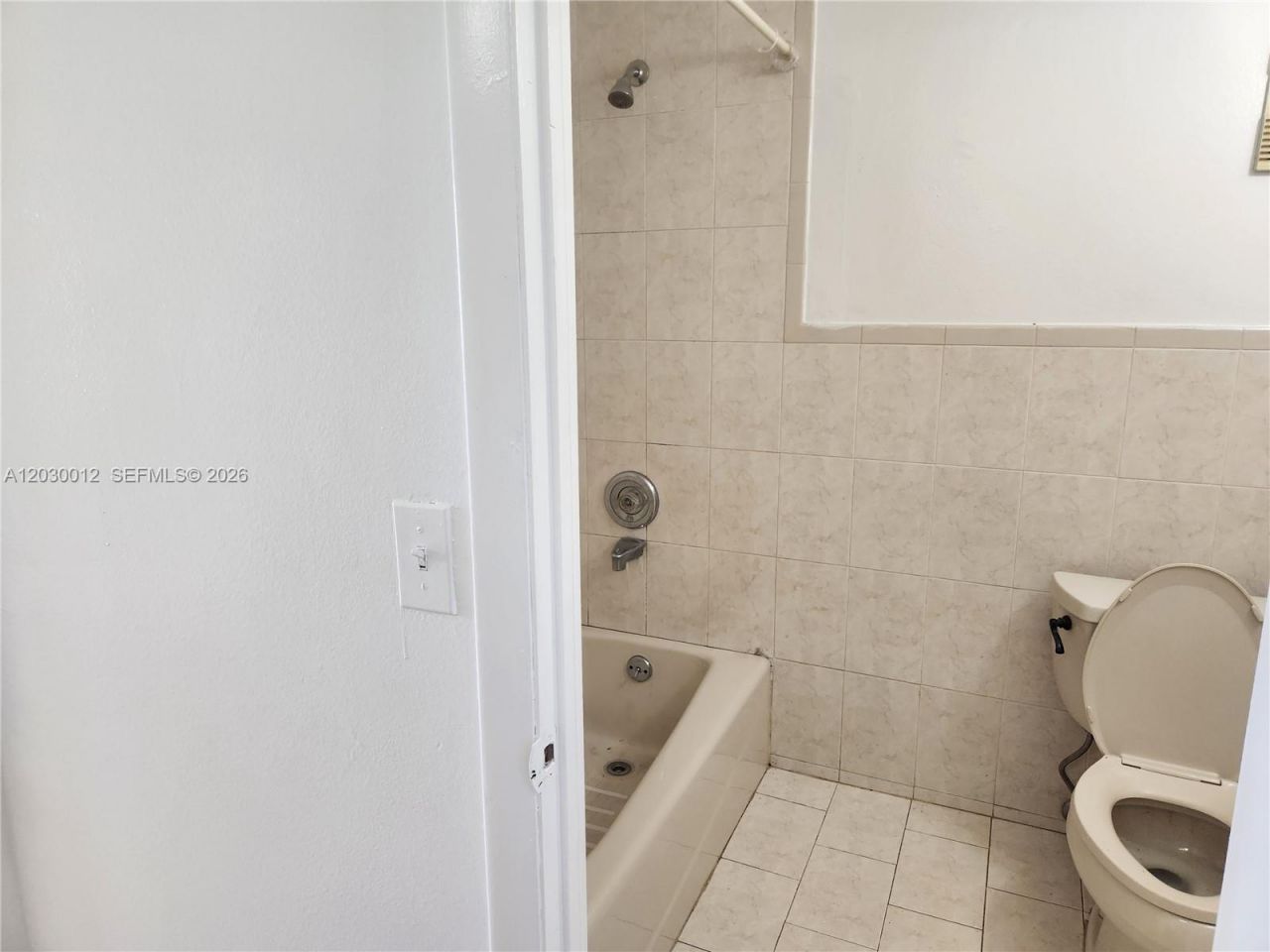 14820 Naranja Lakes Blvd, Unit D3G, Homestead, FL 33032 Photo