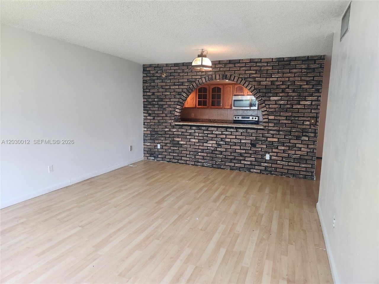 14820 Naranja Lakes Blvd, Unit D3G, Homestead, FL 33032 Photo