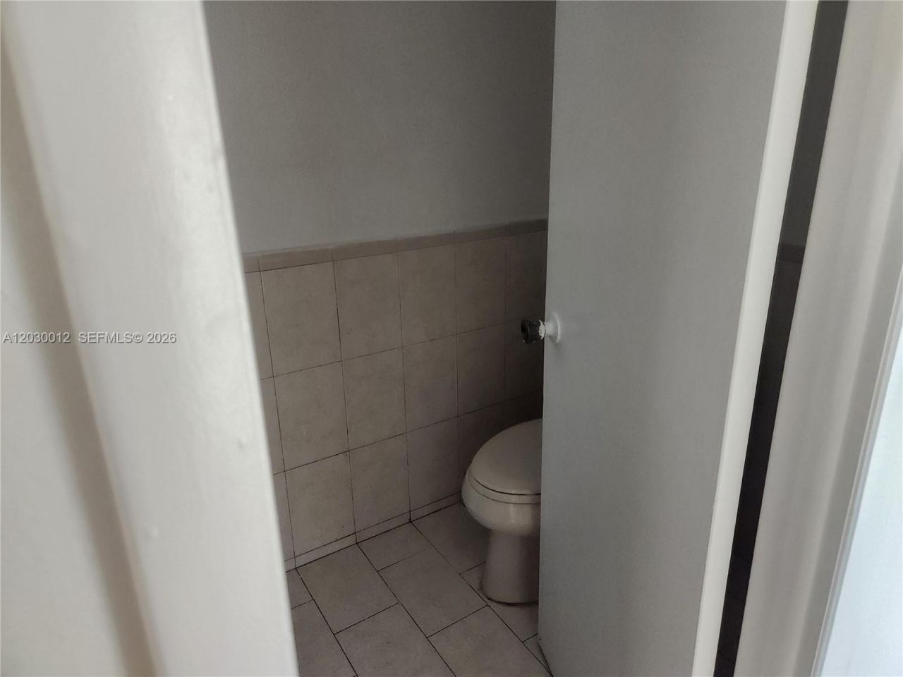 14820 Naranja Lakes Blvd, Unit D3G, Homestead, FL 33032 Photo