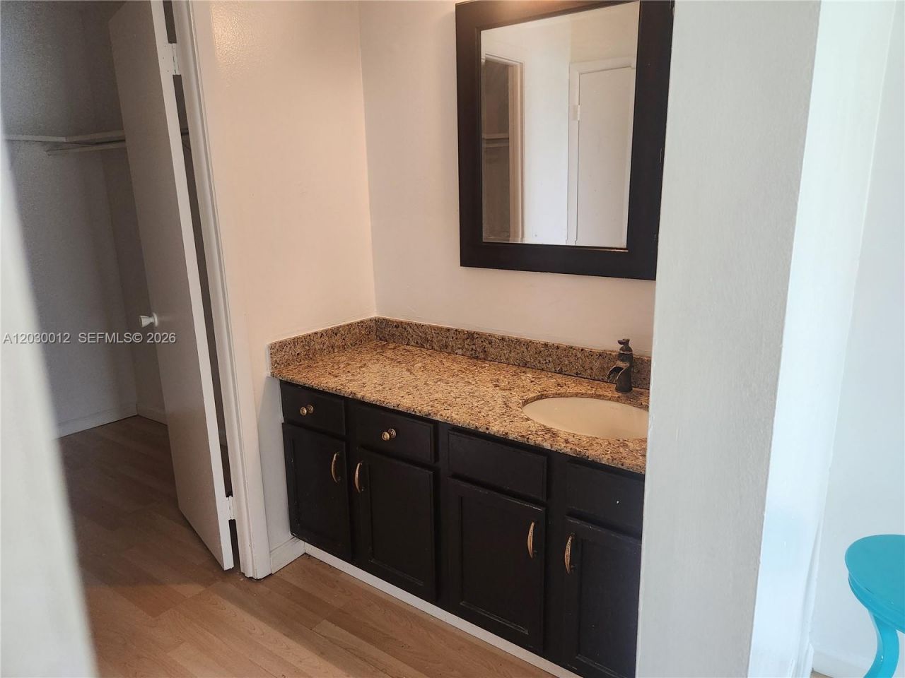 14820 Naranja Lakes Blvd, Unit D3G, Homestead, FL 33032 Photo