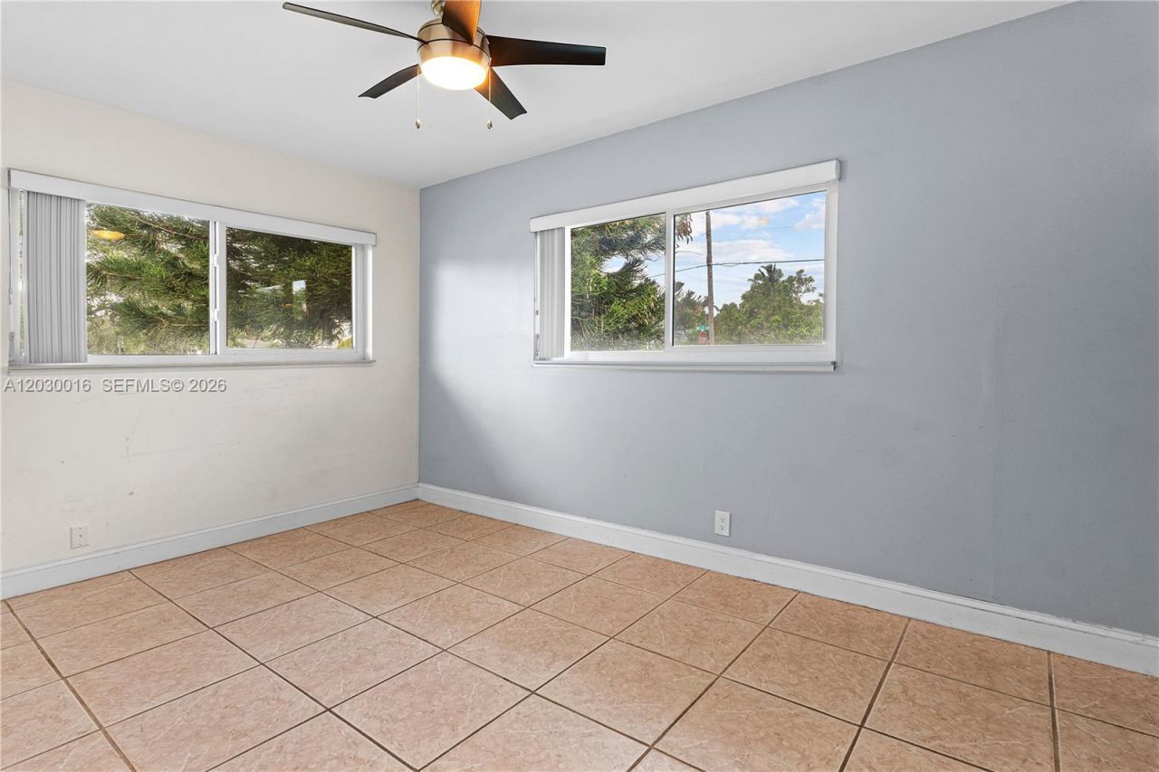 204 NW 1st St , Unit 204, Boynton Beach, FL 33435 Photo