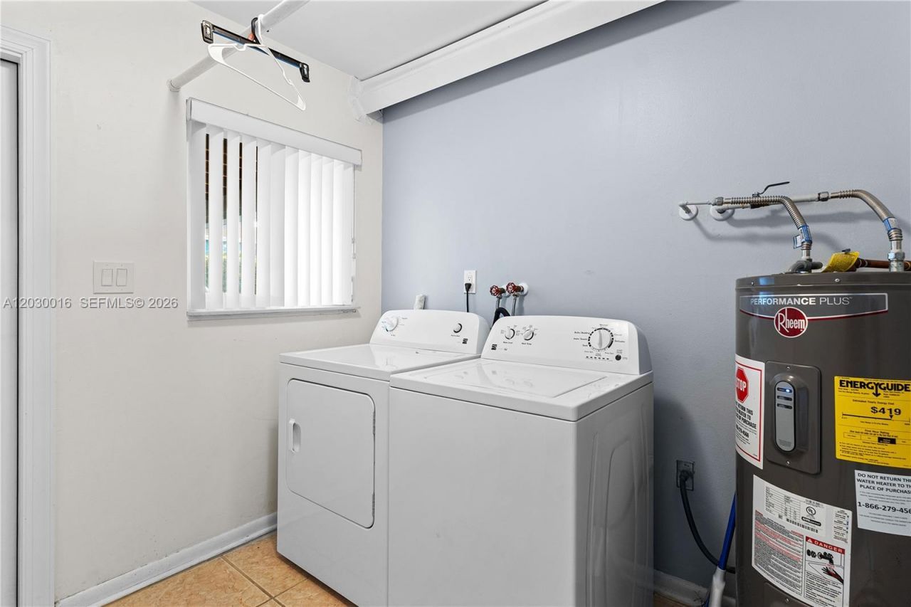 204 NW 1st St , Unit 204, Boynton Beach, FL 33435 Photo