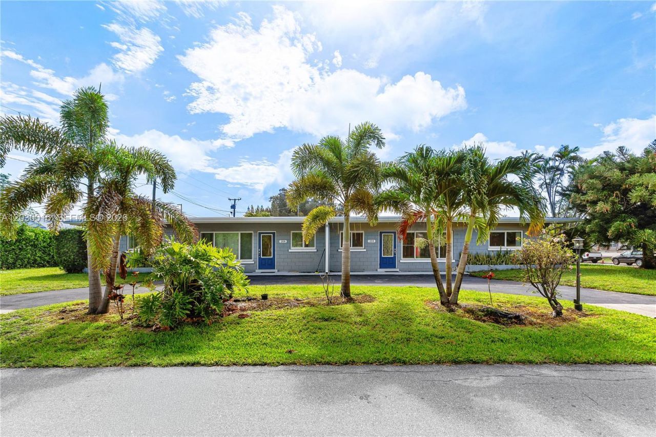 204 NW 1st St , Unit 204, Boynton Beach, FL 33435 Photo