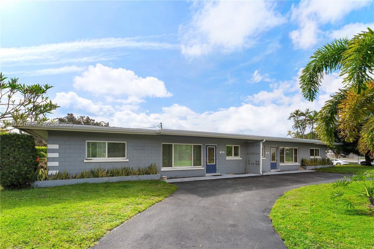 204 NW 1st St , Unit 204, Boynton Beach, FL 33435 Photo