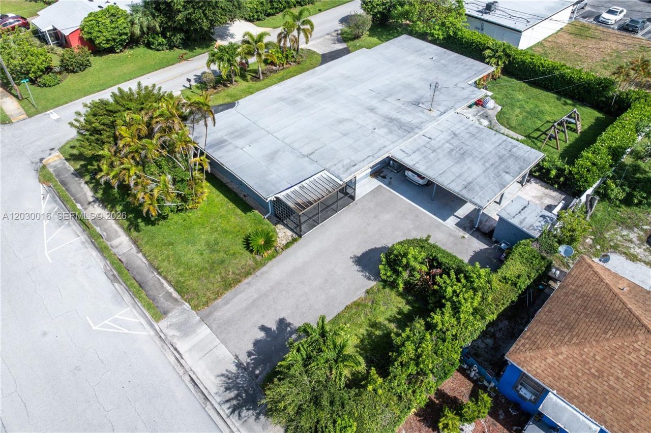 204 NW 1st St , Unit 204, Boynton Beach, FL 33435 Photo