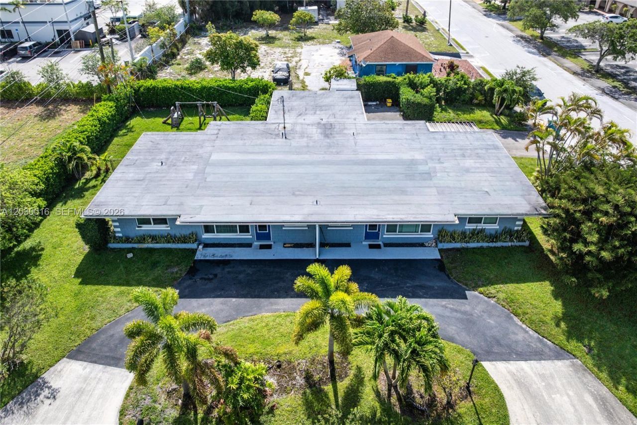 204 NW 1st St , Unit 204, Boynton Beach, FL 33435 Photo