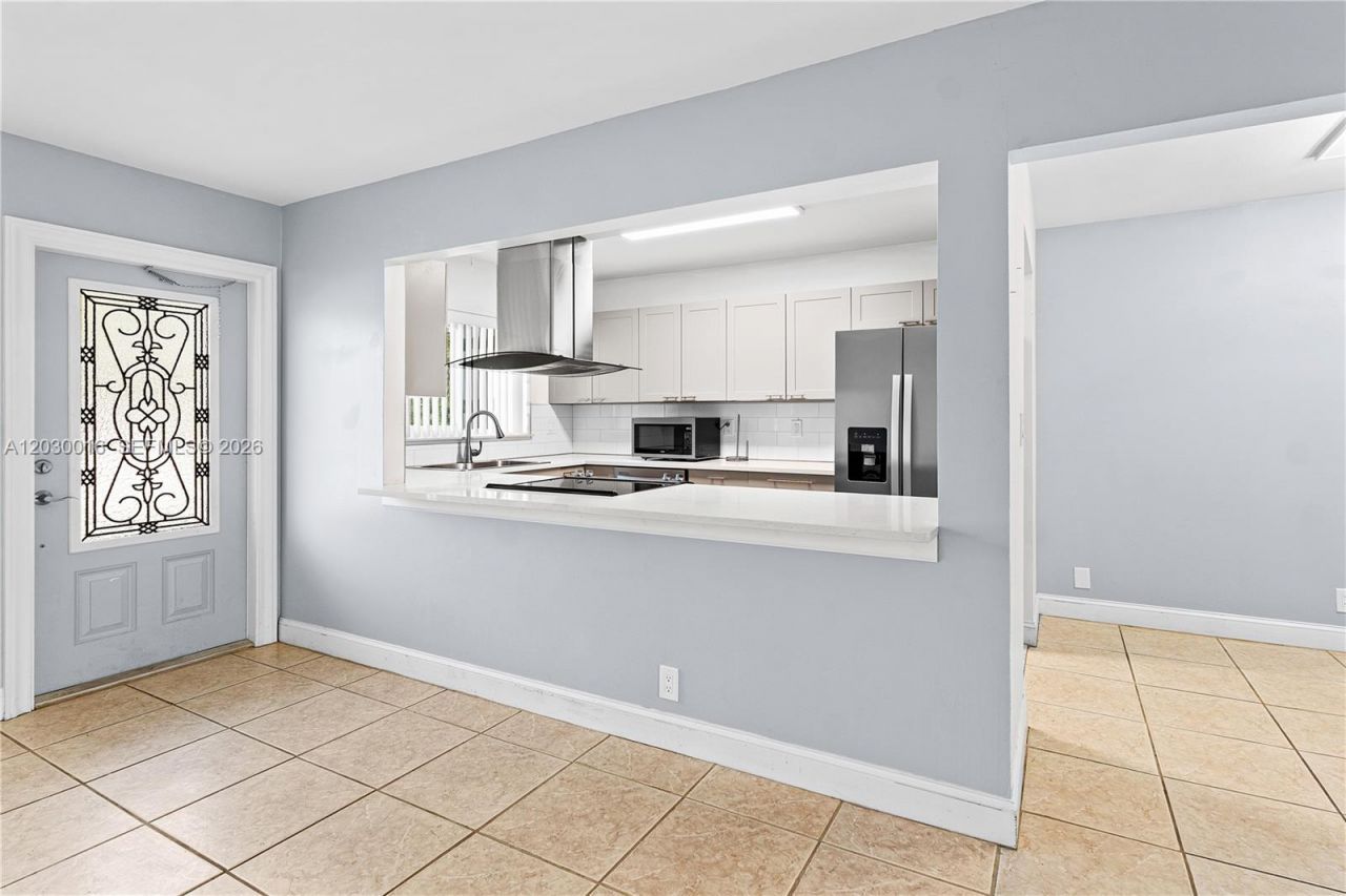 204 NW 1st St , Unit 204, Boynton Beach, FL 33435 Photo