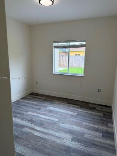 706 SE 14th Ave , Homestead, FL 33033 Photo