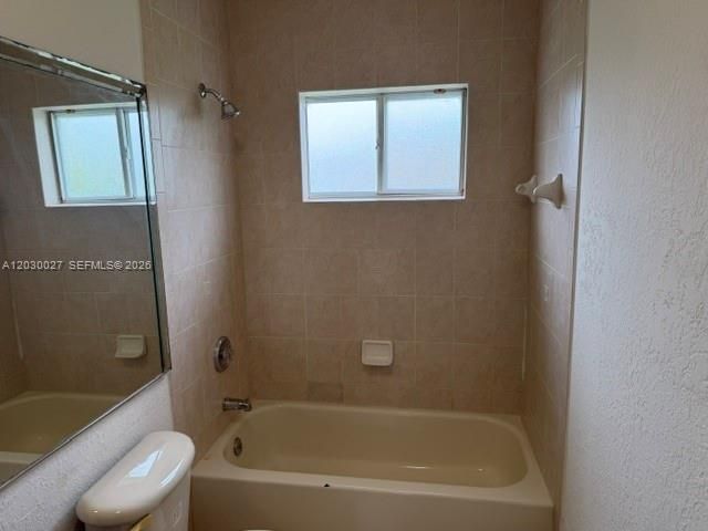 706 SE 14th Ave , Homestead, FL 33033 Photo