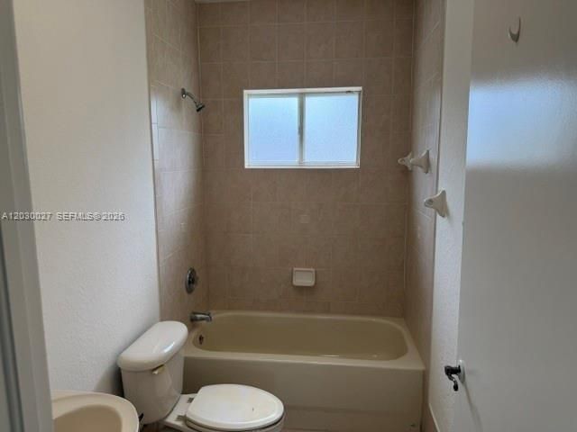 706 SE 14th Ave , Homestead, FL 33033 Photo