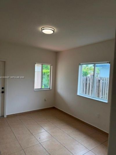 706 SE 14th Ave , Homestead, FL 33033 Photo