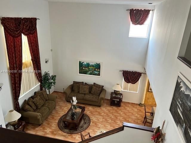 965 SW 102nd Ter , Pembroke Pines, FL 33025 Photo