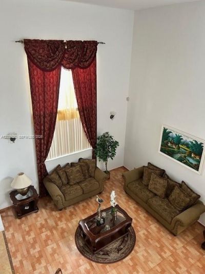 965 SW 102nd Ter , Pembroke Pines, FL 33025 Photo