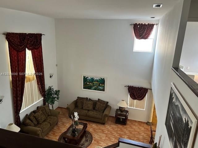 965 SW 102nd Ter , Pembroke Pines, FL 33025 Photo