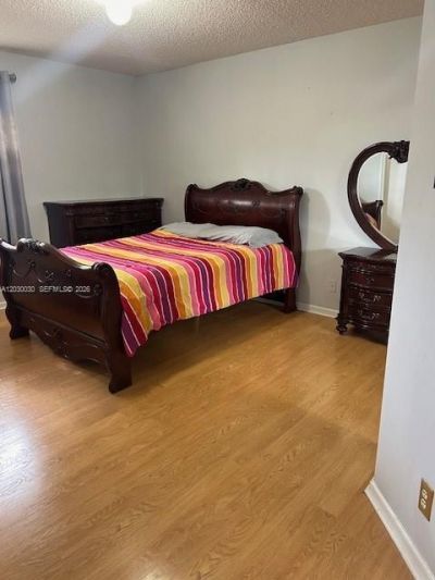 965 SW 102nd Ter, Pembroke Pines, FL 33025 Photo