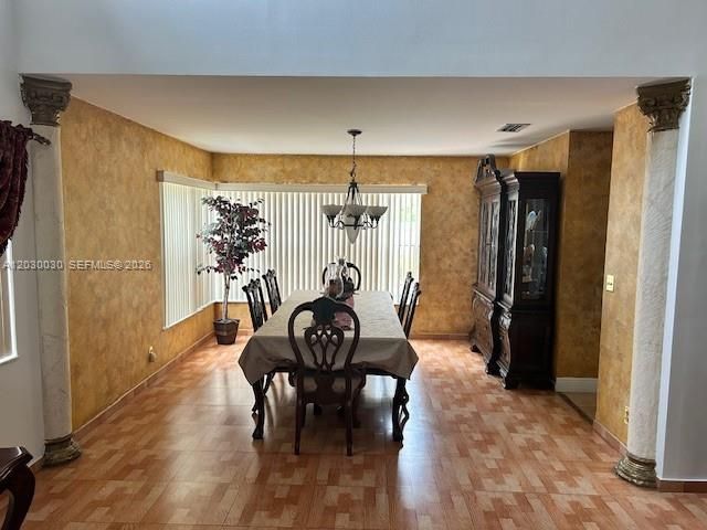 965 SW 102nd Ter , Pembroke Pines, FL 33025 Photo