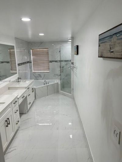 965 SW 102nd Ter , Pembroke Pines, FL 33025 Photo