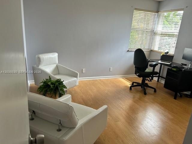 965 SW 102nd Ter, Pembroke Pines, FL 33025 Photo