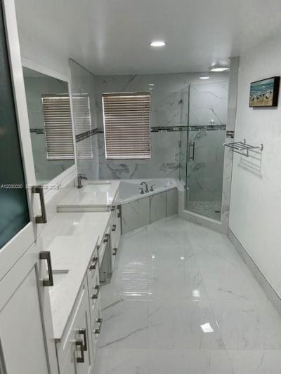 965 SW 102nd Ter , Pembroke Pines, FL 33025 Photo