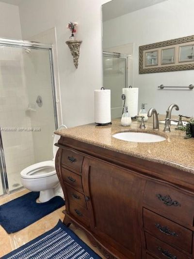 965 SW 102nd Ter, Pembroke Pines, FL 33025 Photo