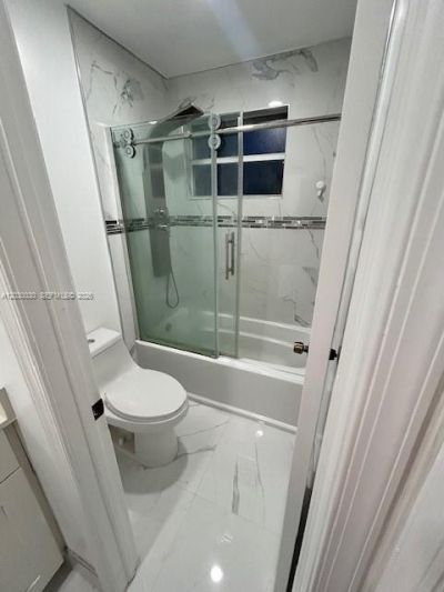 965 SW 102nd Ter , Pembroke Pines, FL 33025 Photo